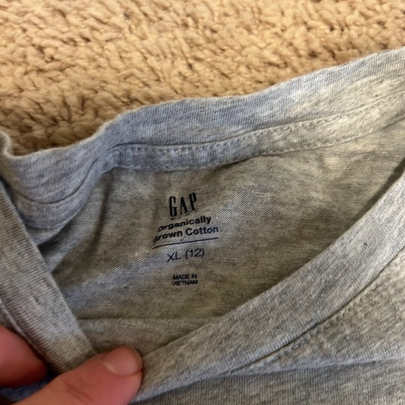 Girls soccer tees bundle. Size 12. Excellent condition - Picture 4 of 4